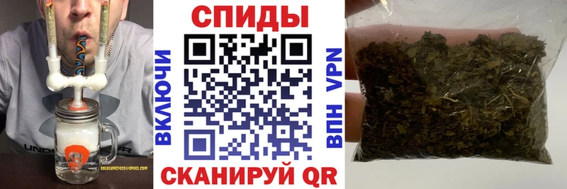 Купить где  Волосово  Бутират Butirat 