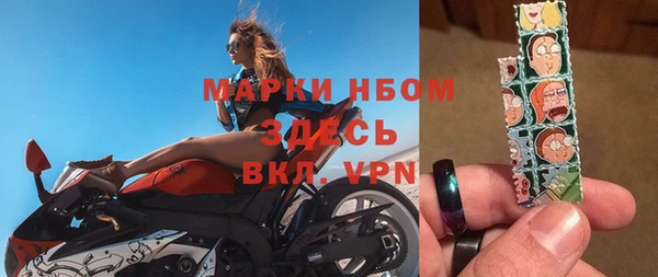 ешки Снежногорск