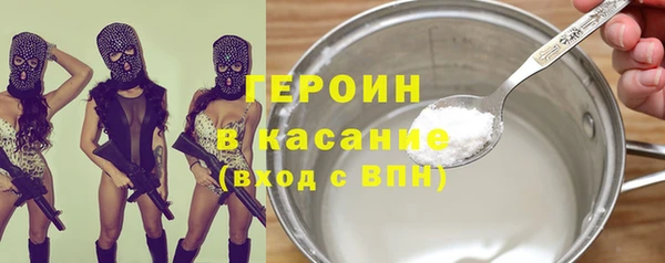 ешки Снежногорск