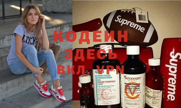 ешки Снежногорск