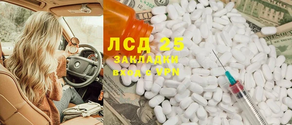 трава Снежинск